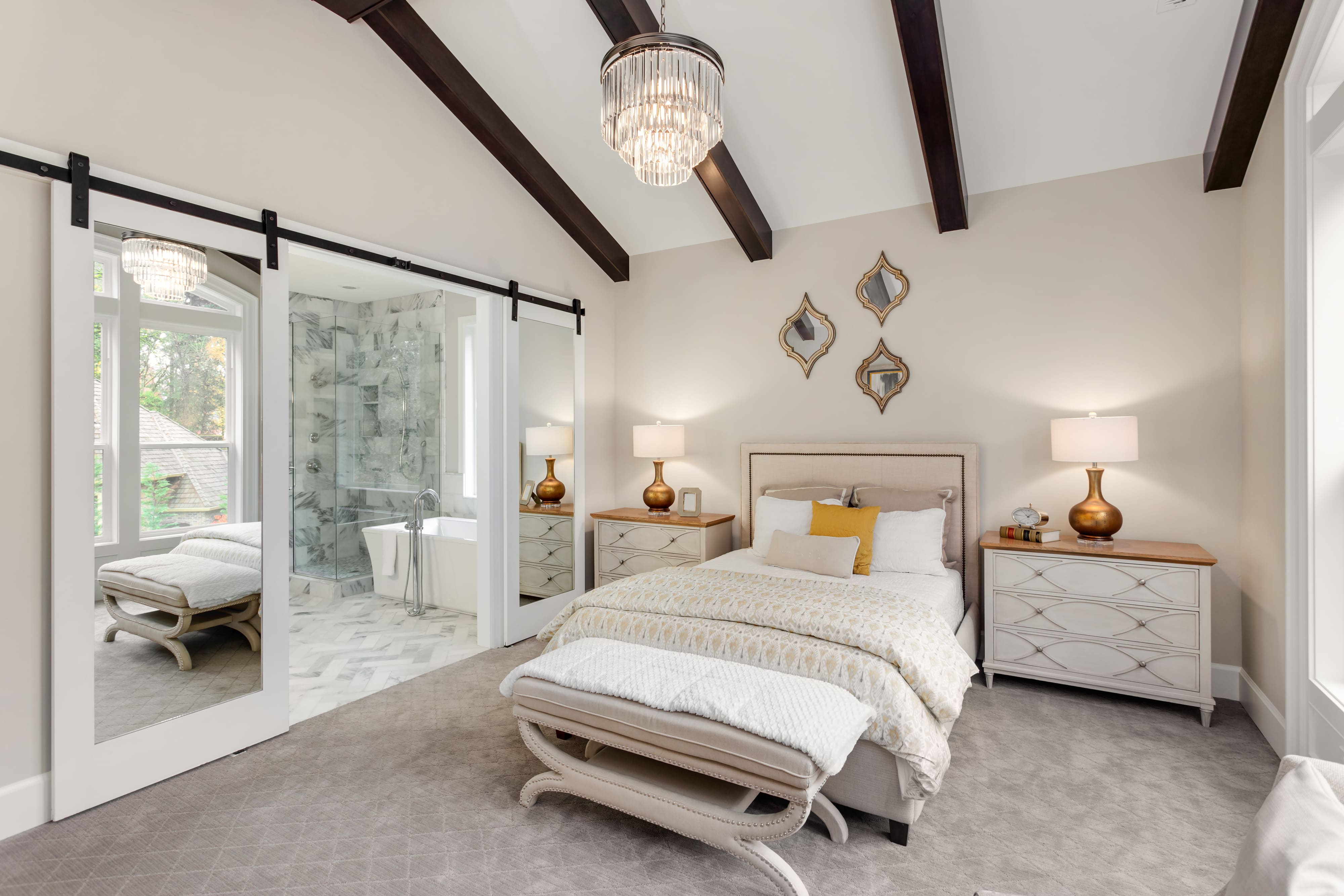 Home Remodeling
